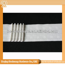 2014 High Quality Woven Polyester Tape